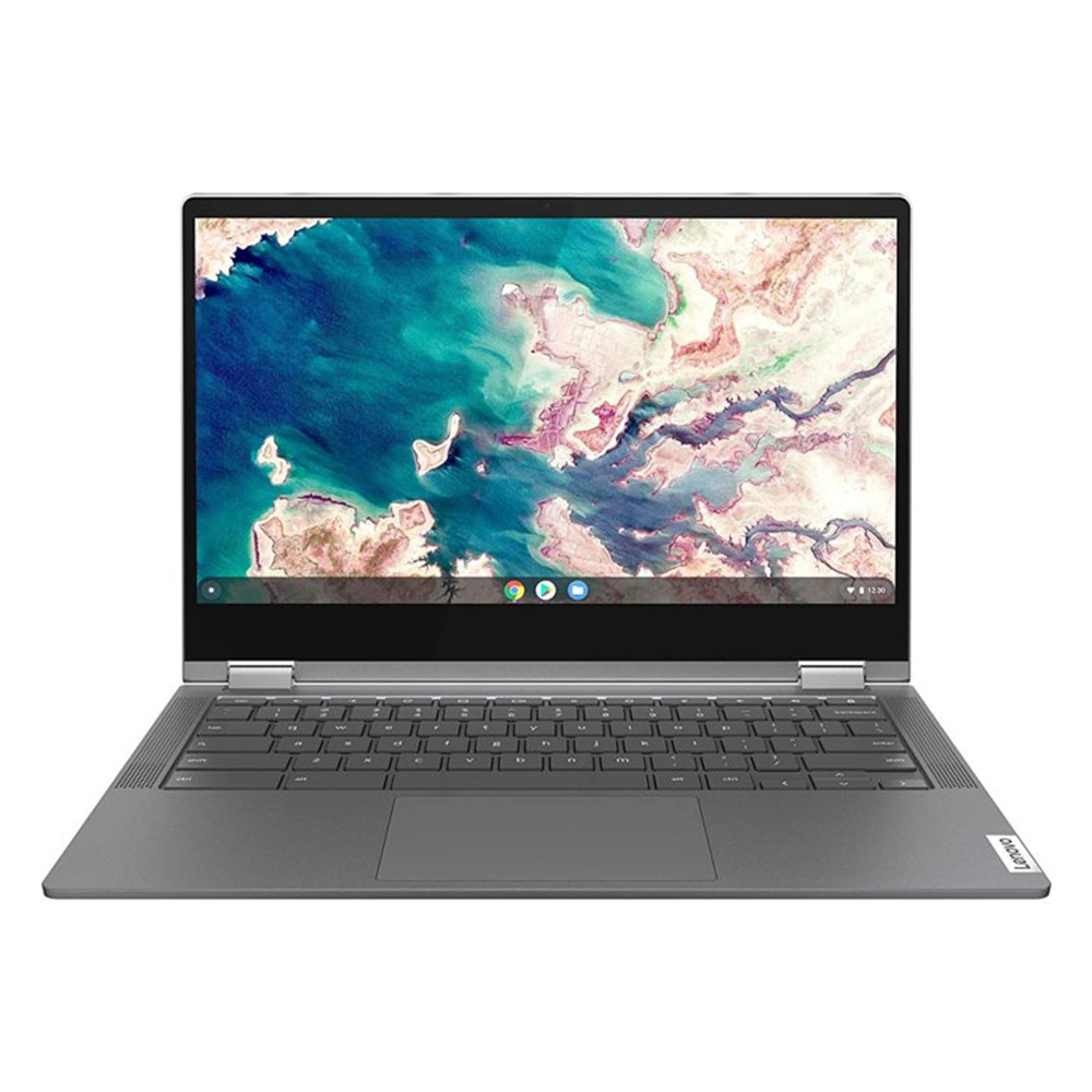 Lenovo 300E Gen 4 Chromebook Replacement Parts